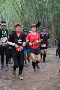 BIB: 2180, 2232, 2079, 2077
                            <button type="button" onclick="openModal(4131178)" class="btn btn-primary btn-sm float-right btn-popup" data-toggle="modal" data-target=".modal-high-quality">
                        <i class="fas fa-shopping-cart"></i> Add to Cart
                    </button>
                                            <button type="button" onclick="isThisMe(4131178, true)" class="btn btn-success btn-sm float-right btn-popup btn-isme hidden" data-toggle="tooltip" data-placement="bottom" title="นี่คือรูปของคุณใช่ไหม คลิกที่นี่เพื่อเอาเข้าอัลบั้ม">
                        <i class="fas fa-plus"></i> Add to album
                    </button>
                    <button type="button" onclick="isThisMe(4131178, false)" class="btn btn-warning btn-sm float-right btn-popup btn-isnotme hidden">
                        <i class="fas fa-ban"></i> Remove from album
                    </button>